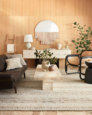 Loloi Roman ROM-02 Area Rug