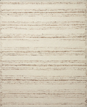 Loloi Roman ROM-02 Area Rug