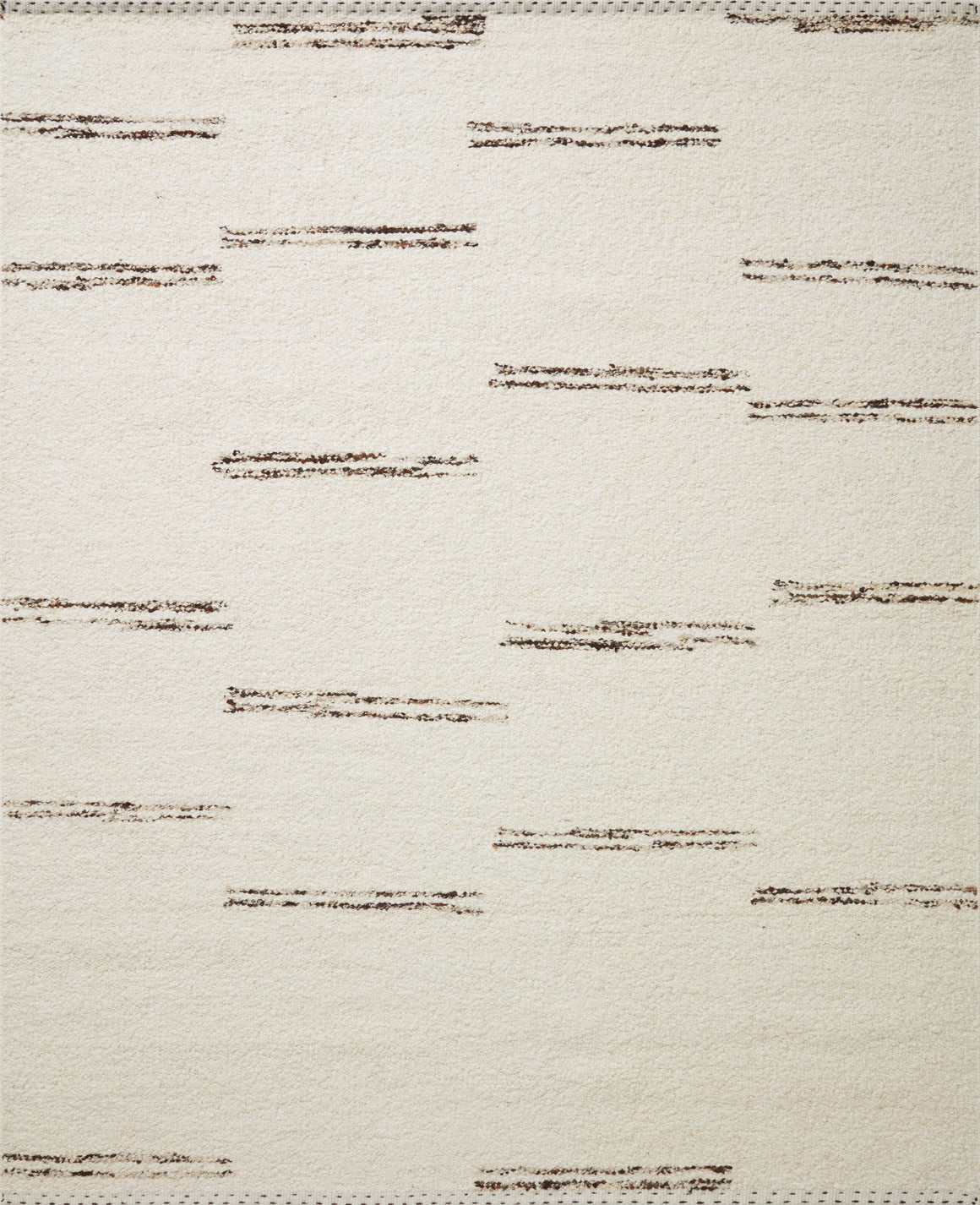 Loloi Roman ROM-03 Area Rug