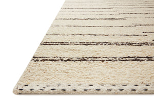 Loloi Roman ROM-04 Area Rug