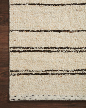 Loloi Roman ROM-04 Area Rug