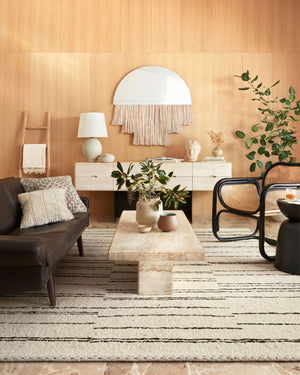 Loloi Roman ROM-04 Area Rug