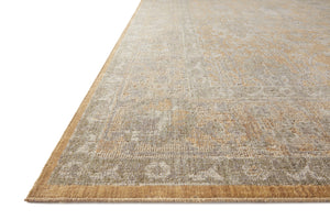 Chris Loves Julia x Loloi Rosemarie ROE-01 Area Rug