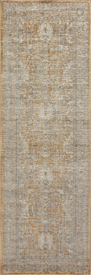 Chris Loves Julia x Loloi Rosemarie ROE-01 Area Rug