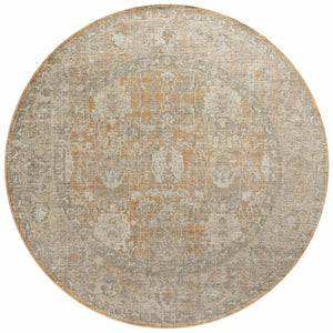 Chris Loves Julia x Loloi Rosemarie ROE-01 Area Rug