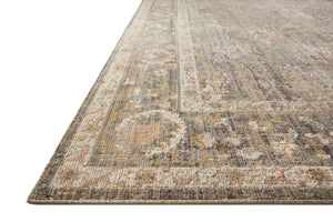 Chris Loves Julia x Loloi Rosemarie ROE-01 Area Rug
