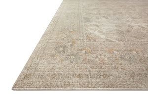 Rosemarie ROE-02 Area Rug by Chris Loves Julia