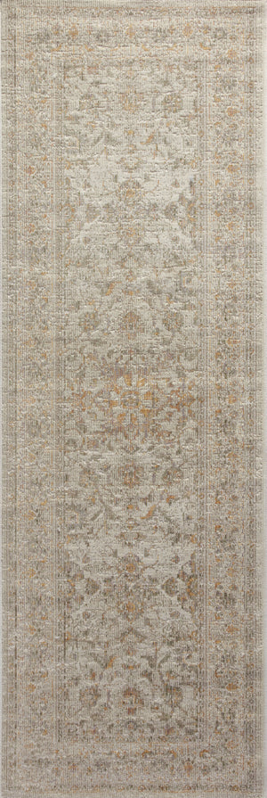 Rosemarie ROE-02 Area Rug by Chris Loves Julia