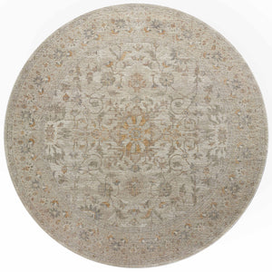 Rosemarie ROE-02 Area Rug by Chris Loves Julia