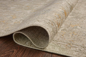 Rosemarie ROE-02 Area Rug by Chris Loves Julia