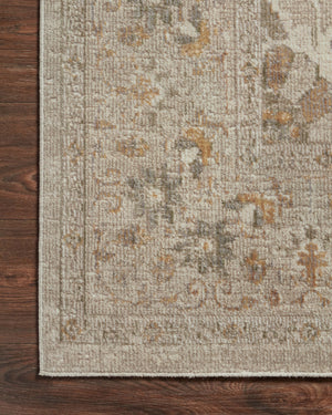 Rosemarie ROE-02 Area Rug by Chris Loves Julia