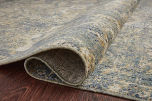 Chris Loves Julia x Loloi Rosemarie ROE-03 Area Rug