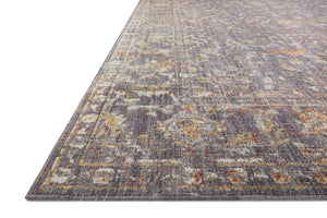 Chris Loves Julia x Loloi Rosemarie ROE-04 Area Rug