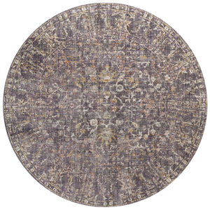 Chris Loves Julia x Loloi Rosemarie ROE-04 Area Rug