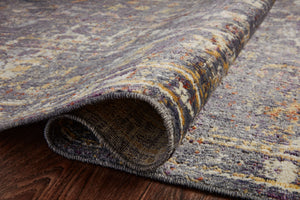 Chris Loves Julia x Loloi Rosemarie ROE-04 Area Rug