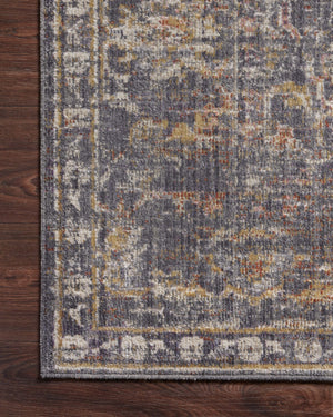 Chris Loves Julia x Loloi Rosemarie ROE-04 Area Rug