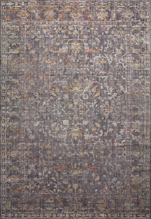Chris Loves Julia x Loloi Rosemarie ROE-04 Area Rug