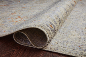 Chris Loves Julia x Loloi Rosemarie ROE-05 Area Rug
