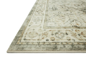 Loloi Rosette ROS-09 Area Rug