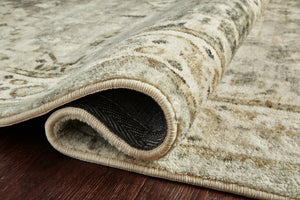Loloi Rosette ROS-09 Area Rug
