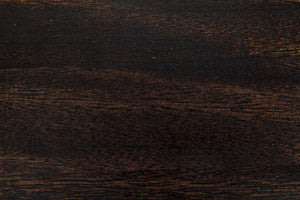 Moore Side Table - Ebony