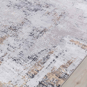 Hampton Gold Rug