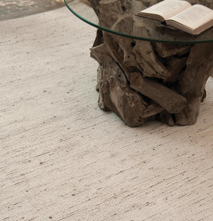 Barhara Reversible Rug