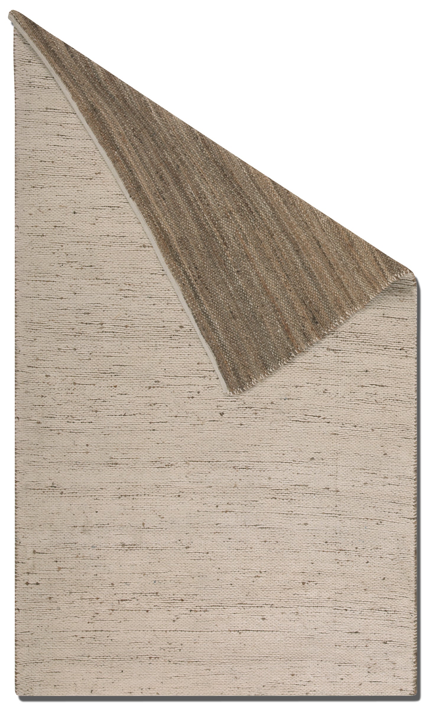 Barhara Reversible Rug