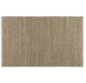 Tobais Rug - Beige