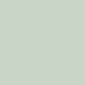 Fenwick Tall Lacquer Console – Blue/Green (Additional Colors Available)