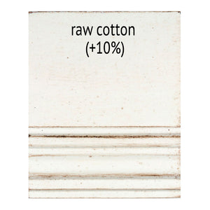 Fine Furniture Swatches