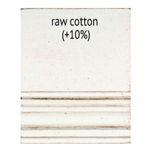 Zoe Upholstered Bench