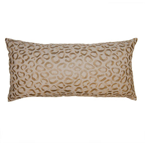 Restu Savage Pillow