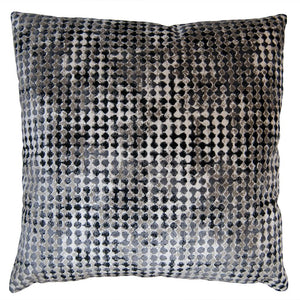 Robertson Gem Pillow