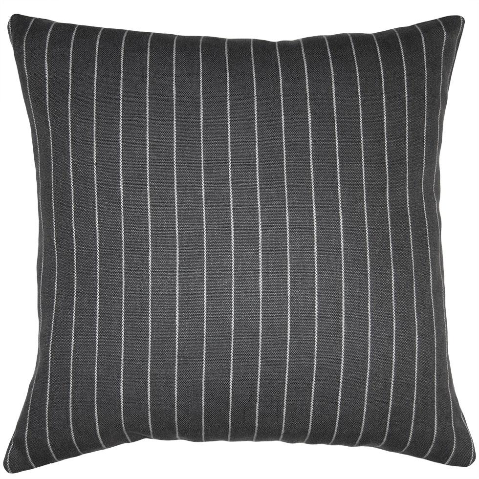 Robertson Stripe Pillow