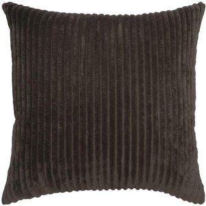 Rover Brown Pillow