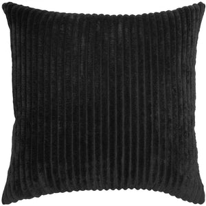 Rover Smoke Pillow