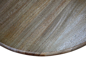 Disorder Coffee Table
