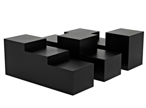 Stein Coffee Table