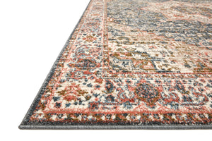 Loloi Saban SAB-01 Area Rug