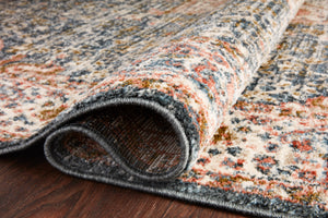 Loloi Saban SAB-01 Area Rug