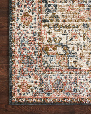 Loloi Saban SAB-01 Area Rug