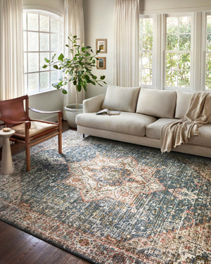 Loloi Saban SAB-01 Area Rug