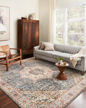 Loloi Saban SAB-01 Area Rug