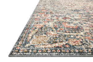 Loloi Saban SAB-02 Area Rug