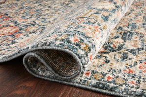 Loloi Saban SAB-02 Area Rug