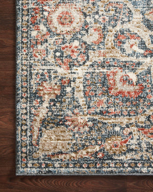Loloi Saban SAB-02 Area Rug