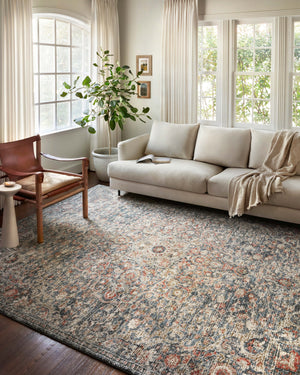 Loloi Saban SAB-02 Area Rug