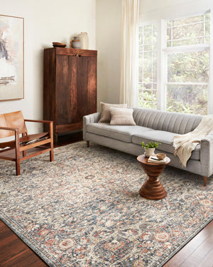Loloi Saban SAB-02 Area Rug