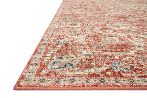 Loloi Saban SAB-02 Area Rug